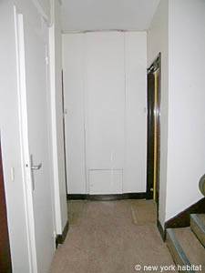Paris Studio T1 appartement location vacances - autre (PA-3495) photo 2 sur 9
