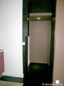 Paris Studio T1 appartement location vacances - autre (PA-3495) photo 7 sur 9