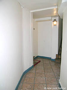Parigi 1 Camera - Duplex appartamento - altro (PA-3497) photo 6 di 10