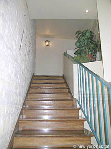 Parigi 1 Camera - Duplex appartamento - altro (PA-3497) photo 7 di 10