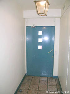 Parigi 1 Camera - Duplex appartamento - altro (PA-3497) photo 8 di 10