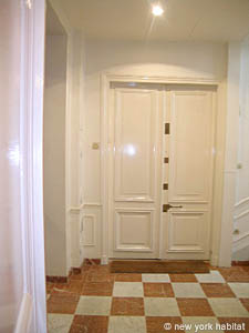 Paris 1 Bedroom apartment other photo 1