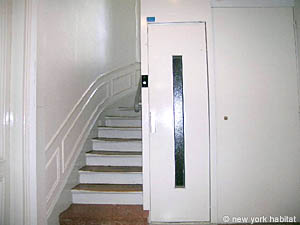 Paris 1 Bedroom apartment other photo 4