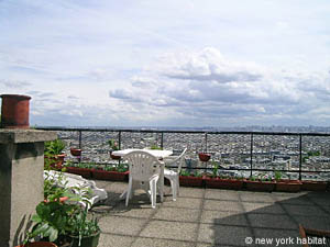Paris 1 Bedroom apartment other photo 58