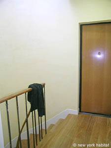 Paris 1 Bedroom apartment - other (PA-3506) photo 3 of 5