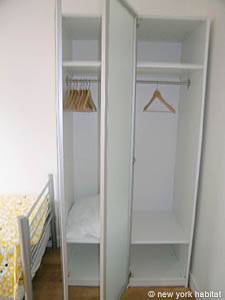 Paris Studiowohnung wohnungsvermietung - wohnzimmer (PA-3508) photo 7 von 10