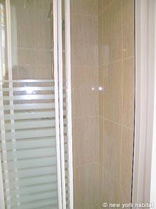 Paris Studiowohnung wohnungsvermietung - badezimmer (PA-3511) photo 2 von 3