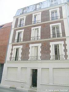 Paris Studio/T1 logements location appartements - autre (PA-3513) photo 3 de 4