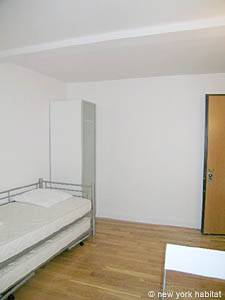Paris Studio apartment - living room (PA-3516) photo 4 of 7