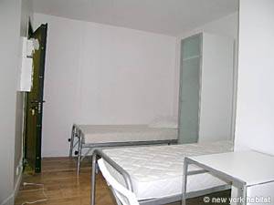 Paris Studio/T1 logements location appartements - Appartement r&eacute;f&eacute;rence PA-3519
