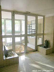 Paris 2 Zimmer wohnungsvermietung - andere (PA-3523) photo 9 von 13