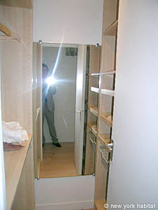 Paris 2 Zimmer wohnungsvermietung - andere (PA-3523) photo 6 von 13