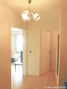 Paris 2 Zimmer wohnungsvermietung - andere (PA-3523) photo 7 von 13