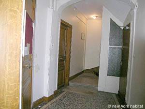 Autre - Photo 3 sur 7 Autre - Photo 3 sur 7