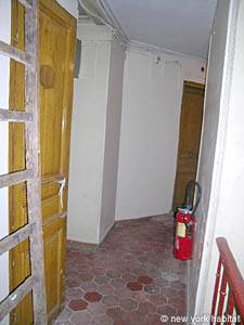 Autre - Photo 5 sur 7 Autre - Photo 5 sur 7