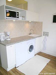Cuisine - Photo 1 sur 2 Cuisine - Photo 1 sur 2