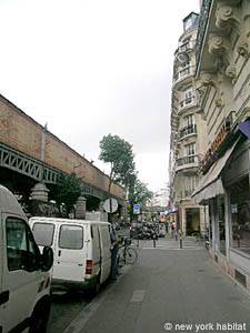 Autre - Photo 6 sur 7 Autre - Photo 6 sur 7