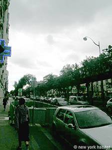 Autre - Photo 7 sur 7 Autre - Photo 7 sur 7