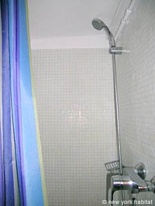Parigi Monolocale - Duplex appartamento - bagno (PA-3527) photo 2 di 3
