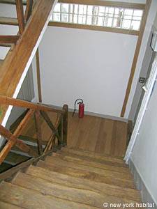 Paris 4 Zimmer - Loft - Duplex ferienwohnung - andere (PA-3530) photo 8 von 17