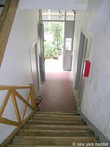 Paris 4 Zimmer - Loft - Duplex ferienwohnung - andere (PA-3530) photo 9 von 17