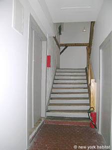 Paris 4 Zimmer - Loft - Duplex ferienwohnung - andere (PA-3530) photo 10 von 17