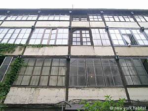 Paris 4 Zimmer - Loft - Duplex ferienwohnung - andere (PA-3530) photo 15 von 17