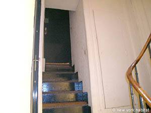 Paris Studio accommodation - other (PA-3534) photo 1 of 7