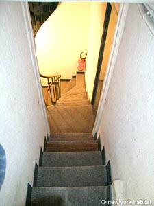 Paris Studio accommodation - other (PA-3534) photo 5 of 7