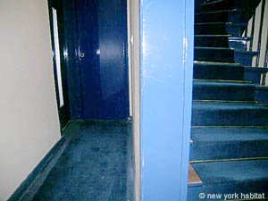 Paris Studio apartment - other (PA-3536) photo 4 of 10
