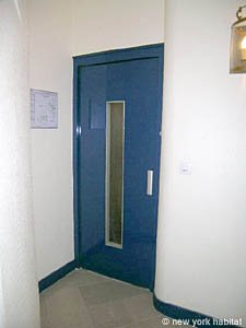 Paris Studio apartment - other (PA-3536) photo 6 of 10