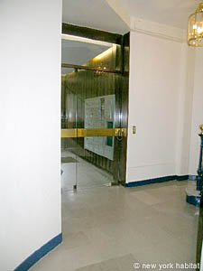 Paris Studio apartment - other (PA-3536) photo 7 of 10
