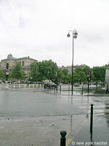 Paris Studio apartment - other (PA-3536) photo 8 of 10