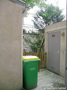 Parigi 1 Camera - Duplex appartamento - altro (PA-3537) photo 2 di 7