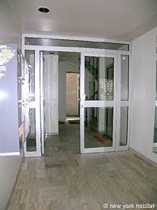 Parigi 1 Camera - Duplex appartamento - altro (PA-3537) photo 5 di 7