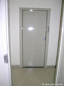 Paris Studiowohnung ferienwohnung - andere (PA-3538) photo 12 von 17