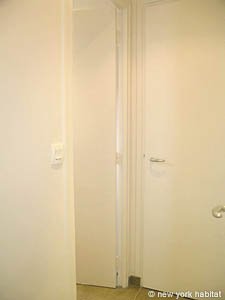 Paris Studiowohnung ferienwohnung - andere (PA-3538) photo 8 von 17