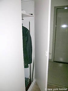 Paris Studiowohnung ferienwohnung - andere (PA-3538) photo 10 von 17