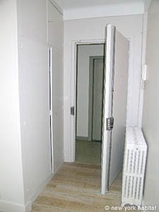 Paris Studiowohnung ferienwohnung - andere (PA-3538) photo 11 von 17