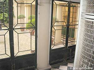 Paris T2 logements location appartements - autre (PA-3542) photo 3 de 10