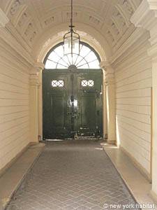 Paris T2 logements location appartements - autre (PA-3542) photo 7 de 10