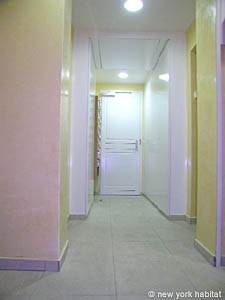 Paris Studio apartment - other (PA-3544) photo 2 of 4