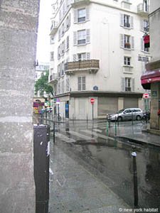 Par&iacute;s Estudio alojamiento - otras (PA-3545) photo 8 de 8