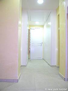 Paris 1 Bedroom apartment - Apartment reference PA-3546