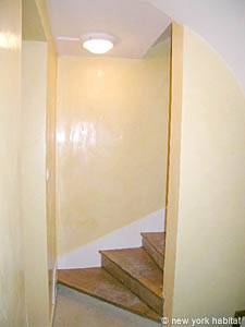 Paris 1 Bedroom apartment - other (PA-3546) photo 2 of 5