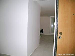 Paris 1 Bedroom apartment - bedroom (PA-3546) photo 3 of 3