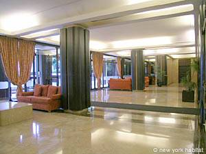 Paris 2 Bedroom accommodation - other (PA-3549) photo 8 of 10