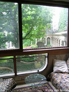 Paris 2 Bedroom accommodation - other (PA-3549) photo 5 of 10