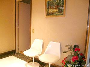 Paris 2 Bedroom accommodation - other (PA-3549) photo 1 of 10