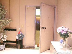Paris 2 Bedroom accommodation - other (PA-3549) photo 2 of 10